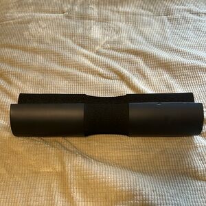 Barbell Pad